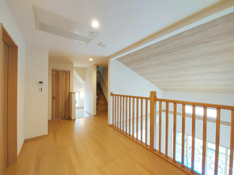 建物内部画像6